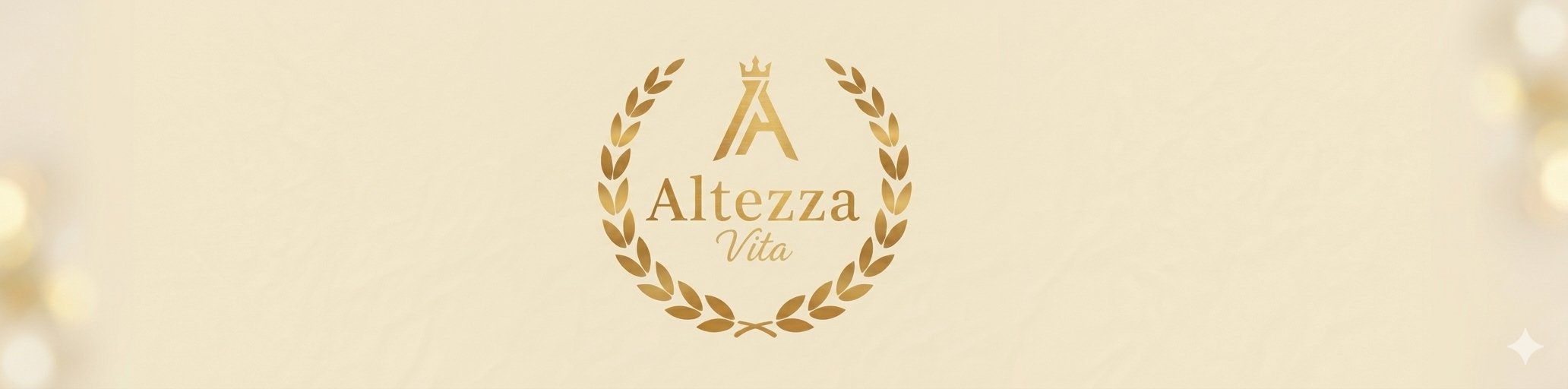 Altezza Vita – Estética Facial & Corporal