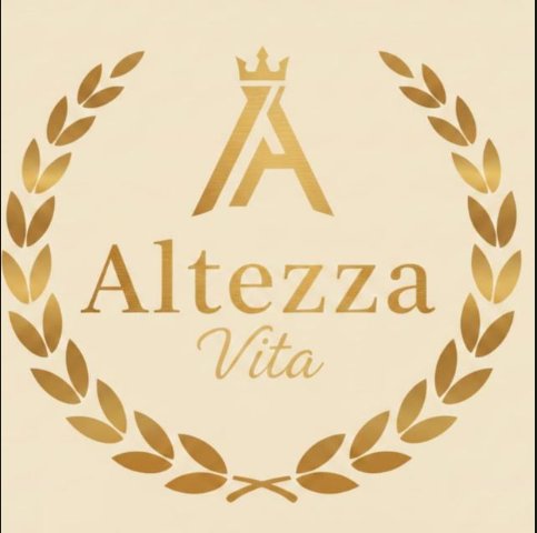 Altezza Vita